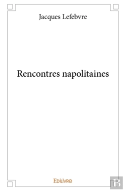 Bertrand.pt - Rencontres Napolitaines