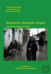 Rencontres Paysannes En Turquie