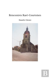 Rencontres Rare-Courtoises
