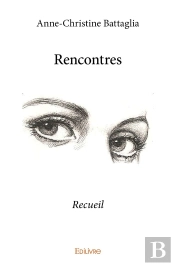 Rencontres : Recueil