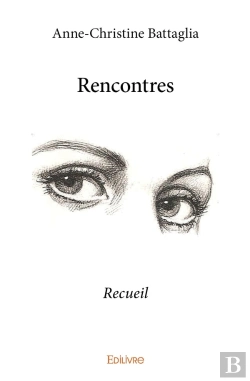 Bertrand.pt - Rencontres : Recueil