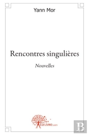 Rencontres Singulières