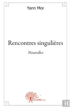 Bertrand.pt - Rencontres Singulières