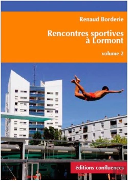 Bertrand.pt - Rencontres Sportives A Lormont (Vol 2)