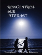Rencontres Sur Internet