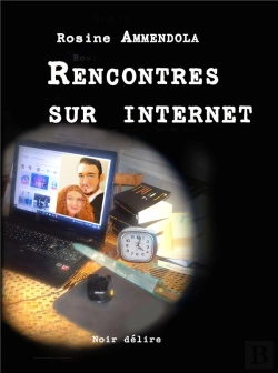 Bertrand.pt - Rencontres Sur Internet