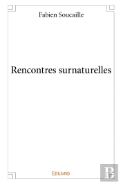 Rencontres Surnaturelles