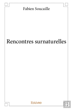 Bertrand.pt - Rencontres Surnaturelles