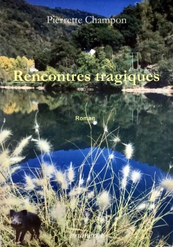 Bertrand.pt - Rencontres Tragiques