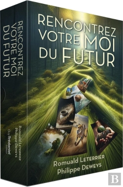 Bertrand.pt - Rencontrez Votre Moi Du Futur