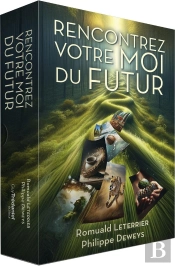 Rencontrez Votre Moi Du Futur