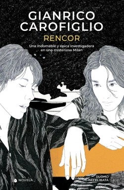 Bertrand.pt - Rencor
