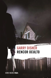 Rencor Oculto