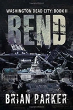 Bertrand.pt - Rend