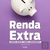Renda Extra