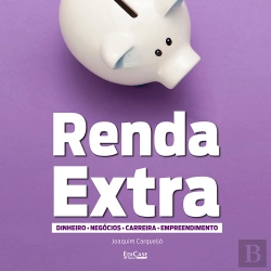 Bertrand.pt - Renda Extra