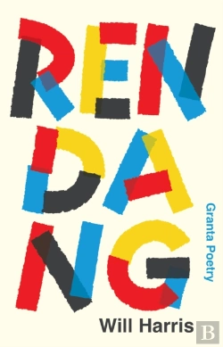 Bertrand.pt - Rendang