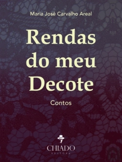 Bertrand.pt - Rendas do meu Decote
