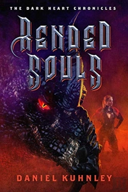 Bertrand.pt - Rended Souls