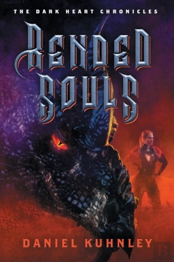 Bertrand.pt - Rended Souls