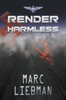 Render Harmless