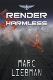 Render Harmless