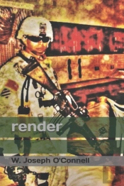 Render