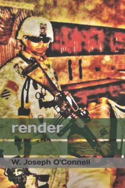 Bertrand.pt - Render
