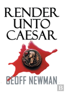 Bertrand.pt - Render Unto Caesar