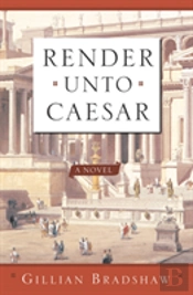 Render Unto Caesar