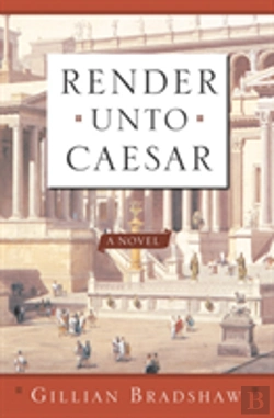 Bertrand.pt - Render Unto Caesar