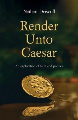 Bertrand.pt - Render Unto Caesar