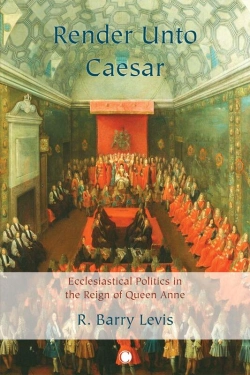 Bertrand.pt - Render Unto Caesar
