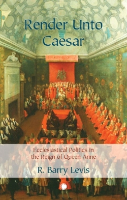 Bertrand.pt - Render Unto Caesar