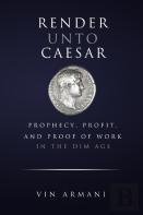 Render Unto Caesar