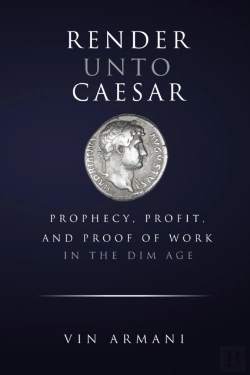 Bertrand.pt - Render Unto Caesar