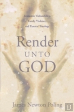 Bertrand.pt - Render Unto God