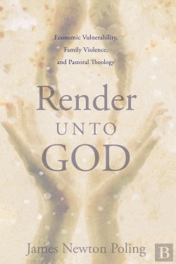 Bertrand.pt - Render Unto God