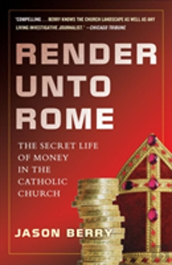 Bertrand.pt - Render Unto Rome