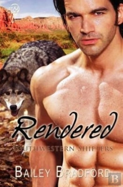 Bertrand.pt - Rendered