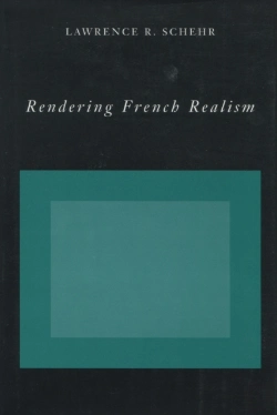 Bertrand.pt - Rendering French Realism