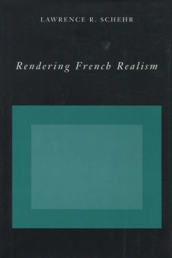 Bertrand.pt - Rendering French Realism