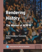 Rendering History