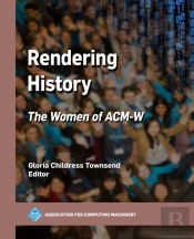 Rendering History