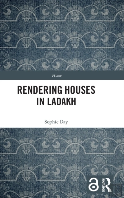 Bertrand.pt - Rendering Houses In Ladakh