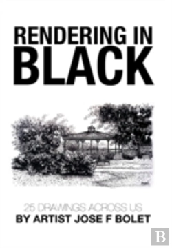 Bertrand.pt - Rendering In Black
