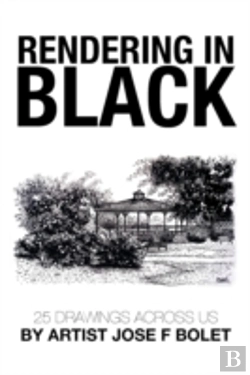 Bertrand.pt - Rendering In Black