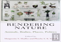 Rendering Nature