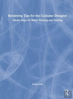 Bertrand.pt - Rendering Tips For The Costume Designer