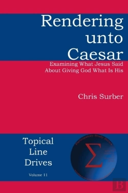 Bertrand.pt - Rendering Unto Caesar